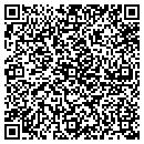 QR code with Kasors Gift Shop contacts