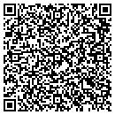 QR code with Shaddox John contacts