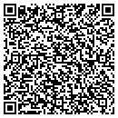 QR code with American Chimneys contacts