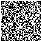 QR code with Holy Temple of Our Lord Jesus contacts