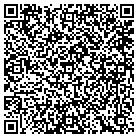 QR code with Sued West Kultur Directory contacts