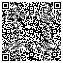 QR code with Texas Beautiful Playmates contacts