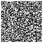 QR code with A-1 Automotive & Generator Service contacts