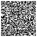 QR code with Colortyme of Waco contacts