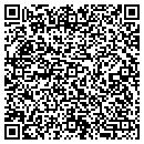 QR code with Magee Financial contacts