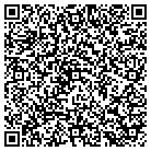 QR code with Monayi T Jacob CPA contacts