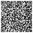 QR code with U-Name-It Engraving contacts