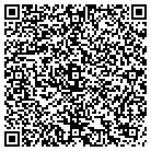 QR code with Engineers Professional Board contacts