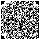 QR code with Industrial Rescue Instruction contacts