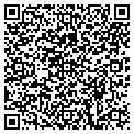 QR code with Gap contacts