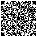 QR code with Ace Striping Services contacts