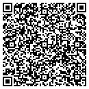 QR code with 3d Systems contacts