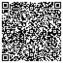 QR code with Overhead Door Corp contacts