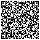 QR code with Lams Acupuncture contacts