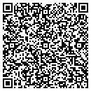 QR code with McDonalds contacts