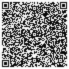 QR code with Decision Support Systems contacts