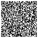 QR code with Pivot Parts & Service contacts