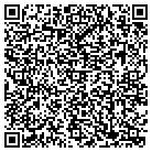 QR code with Octavian C Tomescu MD contacts