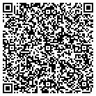 QR code with Fire Engines Birthday Party contacts