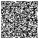 QR code with Coast To Coast Stone contacts