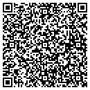 QR code with All Nite Bail Bonds contacts