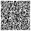 QR code with Curtis Blakely & Co contacts