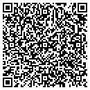 QR code with Intelli Cool contacts