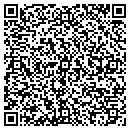 QR code with Bargain Mini Storage contacts