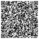 QR code with Kregg Hukill Law Offfice PC contacts