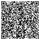 QR code with Moore & Sons Funeral Home contacts