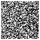 QR code with Gulf Coast Career Center contacts