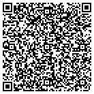 QR code with Carballo Contract Machining contacts