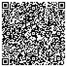 QR code with Luminato Development LTD contacts