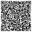 QR code with A Day To Remember contacts