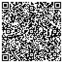 QR code with Custom Pins & More contacts