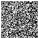 QR code with A Flower Connection contacts