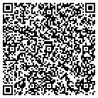 QR code with First Choice Children's Hmcr contacts