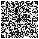 QR code with Intellichain Inc contacts