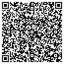 QR code with Connie L Catron MD contacts