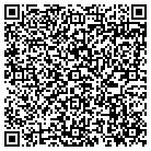 QR code with Computerized Waste Systems contacts