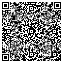 QR code with Buddy's Grocery contacts