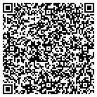 QR code with Applied Field Data Systems contacts