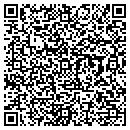 QR code with Doug Brinlee contacts