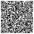 QR code with Baptist General Convention Ofc contacts