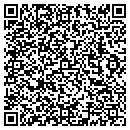 QR code with Allbritton Flooring contacts