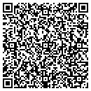 QR code with Daves Trading Post contacts