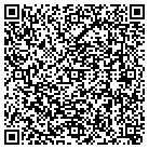 QR code with Waste Water Resources contacts