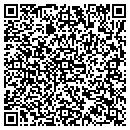 QR code with First Assembly Of God contacts