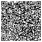 QR code with Nester's Taxidermy Studio contacts