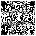 QR code with Complete Communications contacts